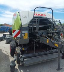 Πρέσες Claas 2026 ROLLANT 540 RC-thumb-2