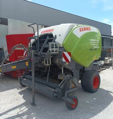 Πρέσες Claas 2026 ROLLANT 540 RC-thumb-4