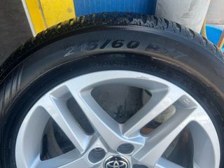 γνήσιες ζάντες Toyota CHR-thumb-2