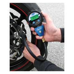 Motion Pro, digital tire pressure gauge-thumb-2