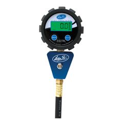 Motion Pro, digital tire pressure gauge-thumb-1
