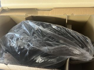 AUDI Q5 09-12 ΦΑΝΑΡΙ ΕΜΠΡΟΣ ΔΕΞΙ-thumb-1