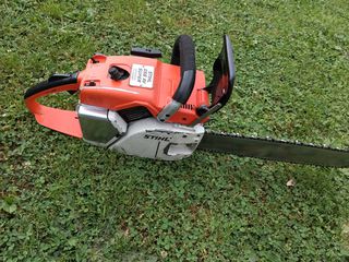 056stihl