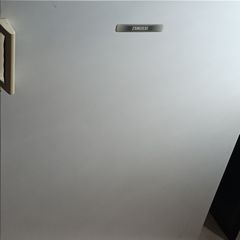Ψυγείο zanussi-thumb-1