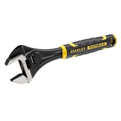 FMHT13128-0 Γαλλικό Κλειδί 300mm - ΓΑΛΛΙΚΑ - STANLEY FATMAX (#FMHT13128-0)