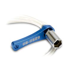 Motion Pro, mini brake / clutch bleeder. 10mm socket-thumb-1