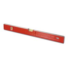1-42-252 Αλφάδι ΤΜLH 2 Βάσεων 50cm - ΑΛΦΑΔΙΑ - STANLEY FATMAX (#1-42-252)