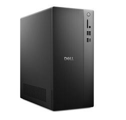 DELL DLQVT126I516512UBU.P Intel Core i5-14500 vPro 16GB 512GB SSD Linux