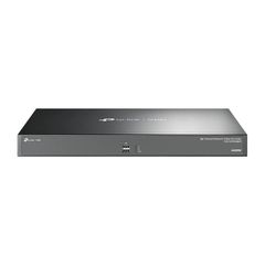 TP-Link VIGI NVR4064H Καταγραφικό Καμερών 64 Καναλιών 8MP H.265+