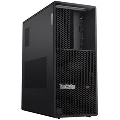 Lenovo 30HT0049RI Intel Core Ultra 7 265 vPro RTX 2000 Ada 16GB 64GB 1TB Windows 11 Pro