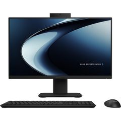 ASUS P440VA-BPC1290 23.8" FHD All-in-One Intel Core 5 210H 16GB 1TB SSD OS , UK