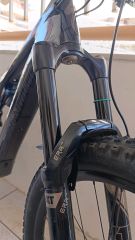 EXT ERA V2.1 150mm – Άριστη Κατάσταση-thumb-2