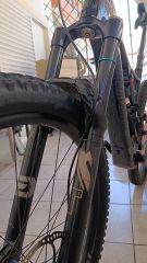 EXT ERA V2.1 150mm – Άριστη Κατάσταση-thumb-3