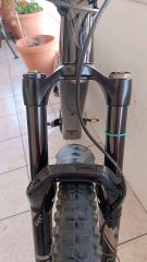 EXT ERA V2.1 150mm – Άριστη Κατάσταση-thumb-4