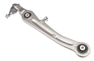 Μπράτσο Για AUDI A8 ΕΜΠΡΟΣΘΙΟ ΚΑΤΩ R/L - 4E0407151G