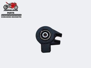 ΒΑΛΒΙΔΑ ΣΤΑΝΤ PCX 125 (21'-25')