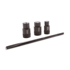 Motion Pro, ball bearing remover kit for wheels