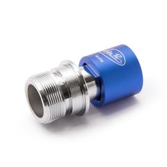 Motion Pro, fork cap socket tool. 41mm-thumb-2