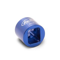 Motion Pro, fork cap socket tool. 41mm-thumb-1