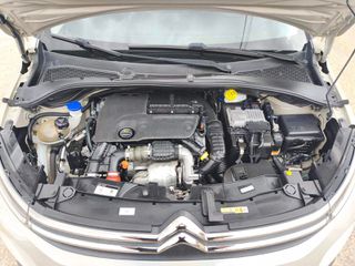 Citroen C3 2018 ΕΛΛΗΝΙΚΟ-ΑΡΙΣΤΟ-thumb-45