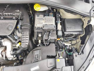 Citroen C3 2018 ΕΛΛΗΝΙΚΟ-ΑΡΙΣΤΟ-thumb-46