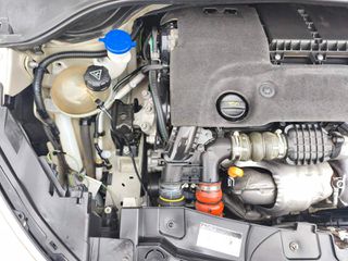 Citroen C3 2018 ΕΛΛΗΝΙΚΟ-ΑΡΙΣΤΟ-thumb-47