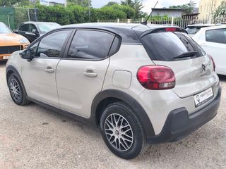 Citroen C3 2018 ΕΛΛΗΝΙΚΟ-ΑΡΙΣΤΟ-thumb-6
