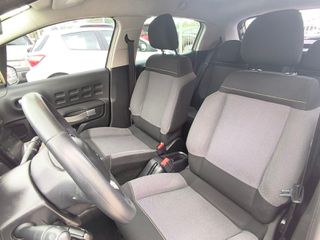 Citroen C3 2018 ΕΛΛΗΝΙΚΟ-ΑΡΙΣΤΟ-thumb-29