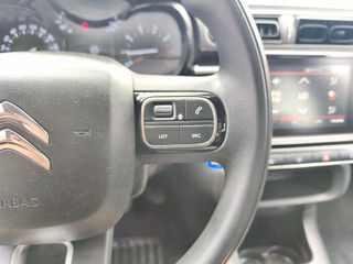 Citroen C3 2018 ΕΛΛΗΝΙΚΟ-ΑΡΙΣΤΟ-thumb-34