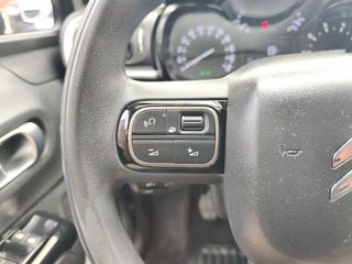 Citroen C3 2018 ΕΛΛΗΝΙΚΟ-ΑΡΙΣΤΟ-thumb-35