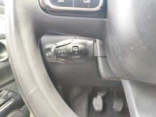 Citroen C3 2018 ΕΛΛΗΝΙΚΟ-ΑΡΙΣΤΟ-thumb-36