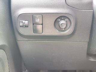 Citroen C3 2018 ΕΛΛΗΝΙΚΟ-ΑΡΙΣΤΟ-thumb-38
