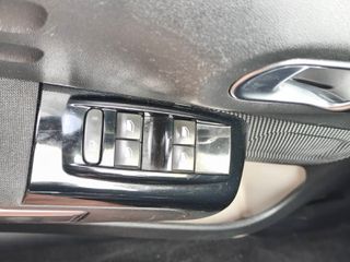 Citroen C3 2018 ΕΛΛΗΝΙΚΟ-ΑΡΙΣΤΟ-thumb-39
