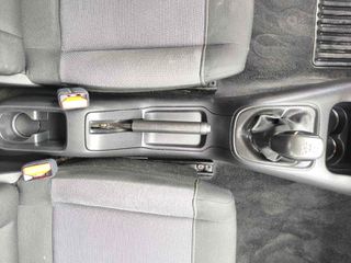 Citroen C3 2018 ΕΛΛΗΝΙΚΟ-ΑΡΙΣΤΟ-thumb-40
