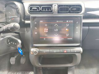 Citroen C3 2018 ΕΛΛΗΝΙΚΟ-ΑΡΙΣΤΟ-thumb-41