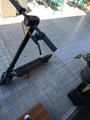 Ηλεκτρικά Πατίνια Xiaomi 2026 6 lite