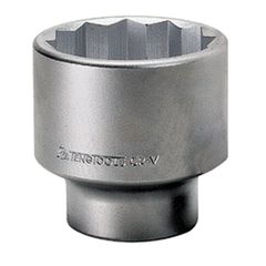Tengtools, socket 1-7/16"