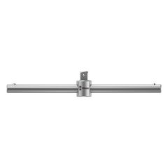 Wera Zyklop 1/4" sliding T-handle