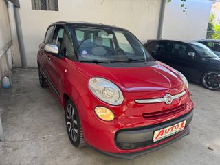 Fiat 500L 2014 LOUNGE 0.9 TWIN AIR 105 HP EURO 6-thumb-5