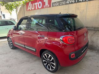 Fiat 500L 2014 LOUNGE 0.9 TWIN AIR 105 HP EURO 6-thumb-6