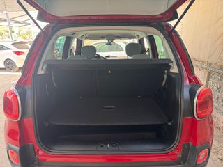 Fiat 500L 2014 LOUNGE 0.9 TWIN AIR 105 HP EURO 6-thumb-9