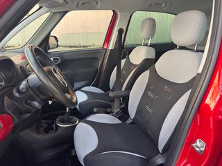 Fiat 500L 2014 LOUNGE 0.9 TWIN AIR 105 HP EURO 6-thumb-12