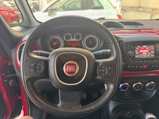 Fiat 500L 2014 LOUNGE 0.9 TWIN AIR 105 HP EURO 6-thumb-13