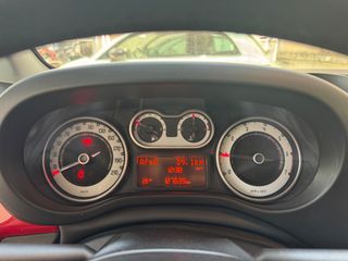 Fiat 500L 2014 LOUNGE 0.9 TWIN AIR 105 HP EURO 6-thumb-14