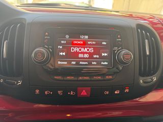 Fiat 500L 2014 LOUNGE 0.9 TWIN AIR 105 HP EURO 6-thumb-15