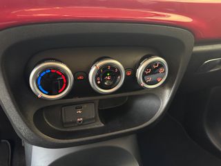 Fiat 500L 2014 LOUNGE 0.9 TWIN AIR 105 HP EURO 6-thumb-16