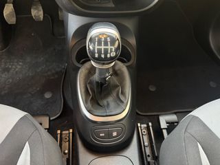 Fiat 500L 2014 LOUNGE 0.9 TWIN AIR 105 HP EURO 6-thumb-17
