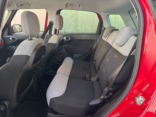 Fiat 500L 2014 LOUNGE 0.9 TWIN AIR 105 HP EURO 6-thumb-18