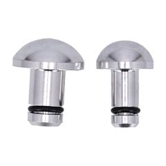 MCS, hollow axle plug tool-thumb-2