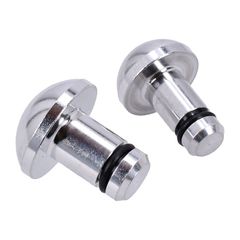 MCS, hollow axle plug tool-thumb-1